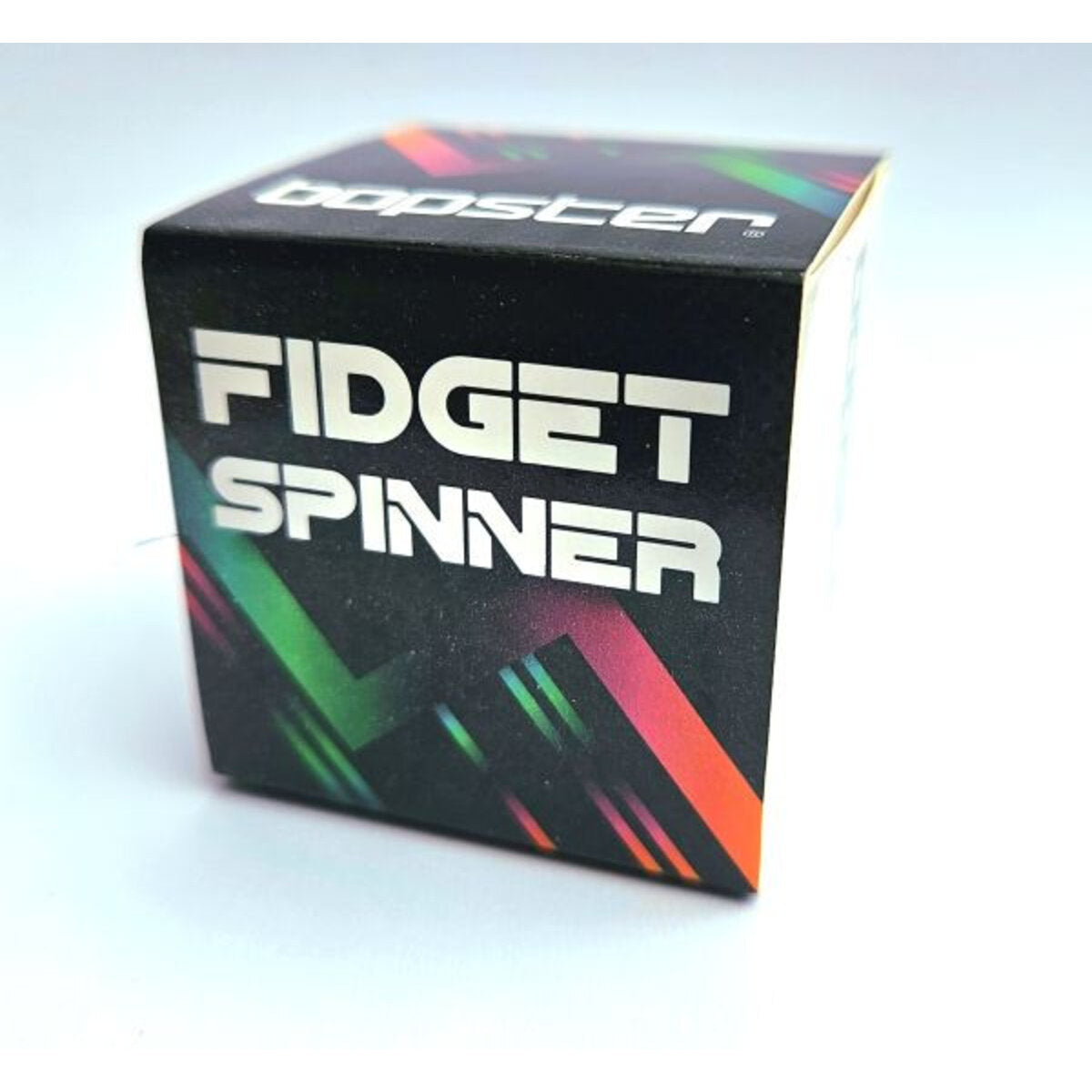 zuru-fidget-spinner-cube-multicoloured-187C59D81.jpg