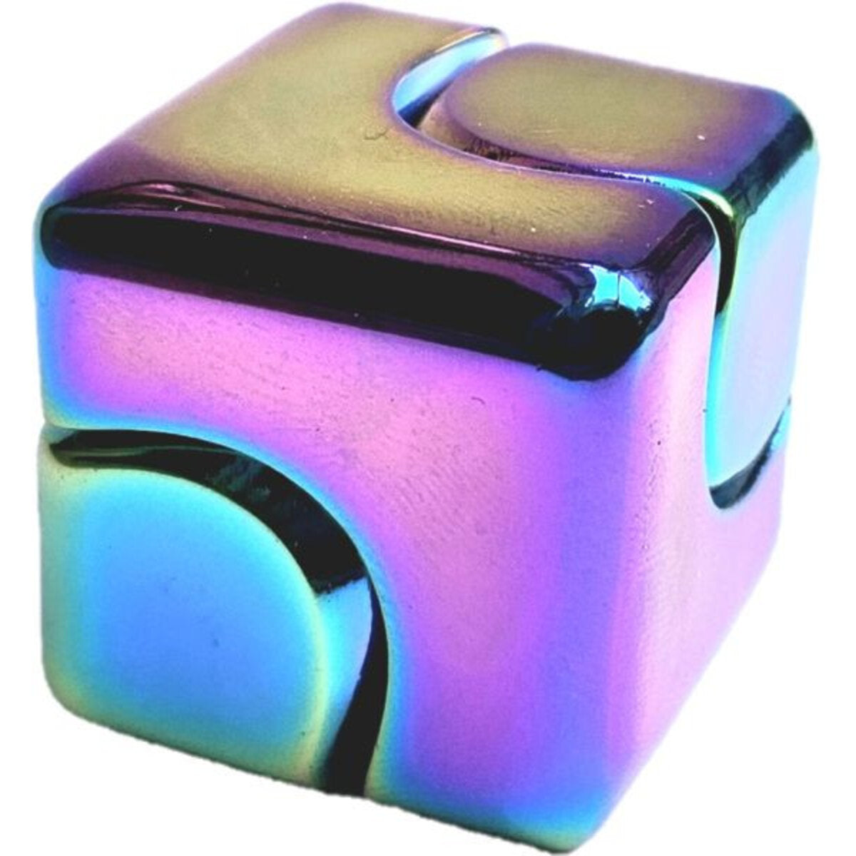zuru-fidget-spinner-cube-multicoloured-187C59D82.jpg