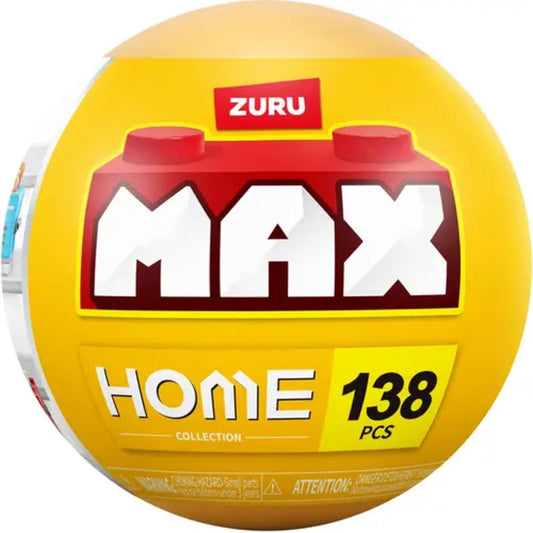zuru-max---home-A8918E5B1.jpg