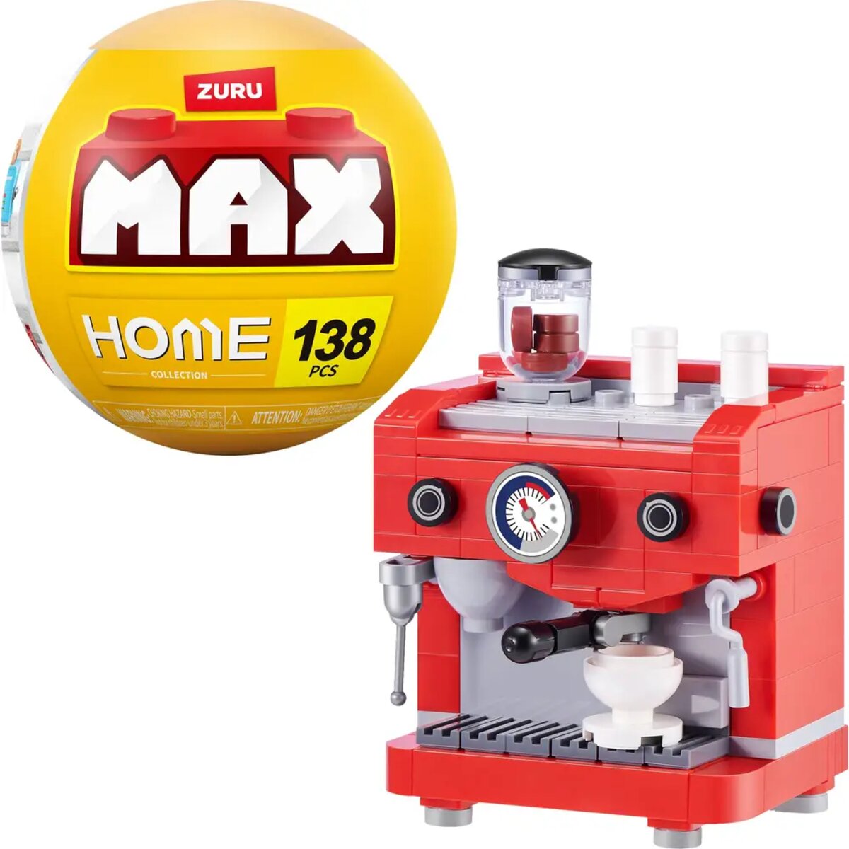 zuru-max---home-A8918E5B2.jpg