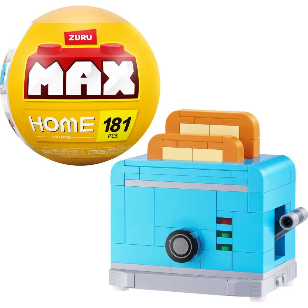 zuru-max---home-A8918E5B3.jpg