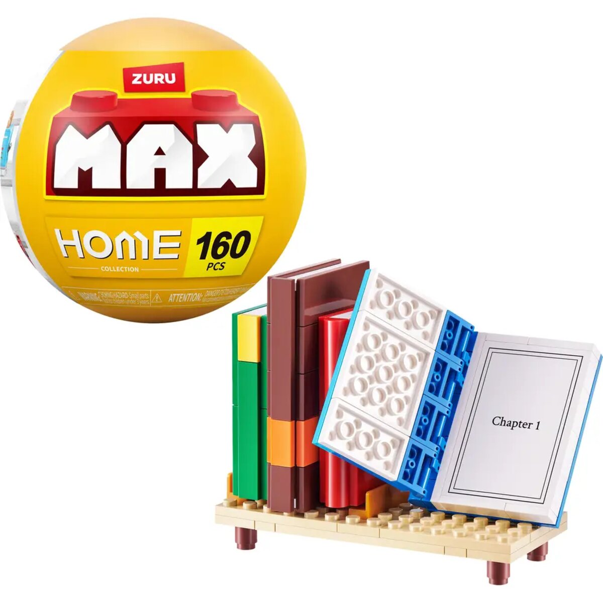 zuru-max---home-A8918E5B4.jpg