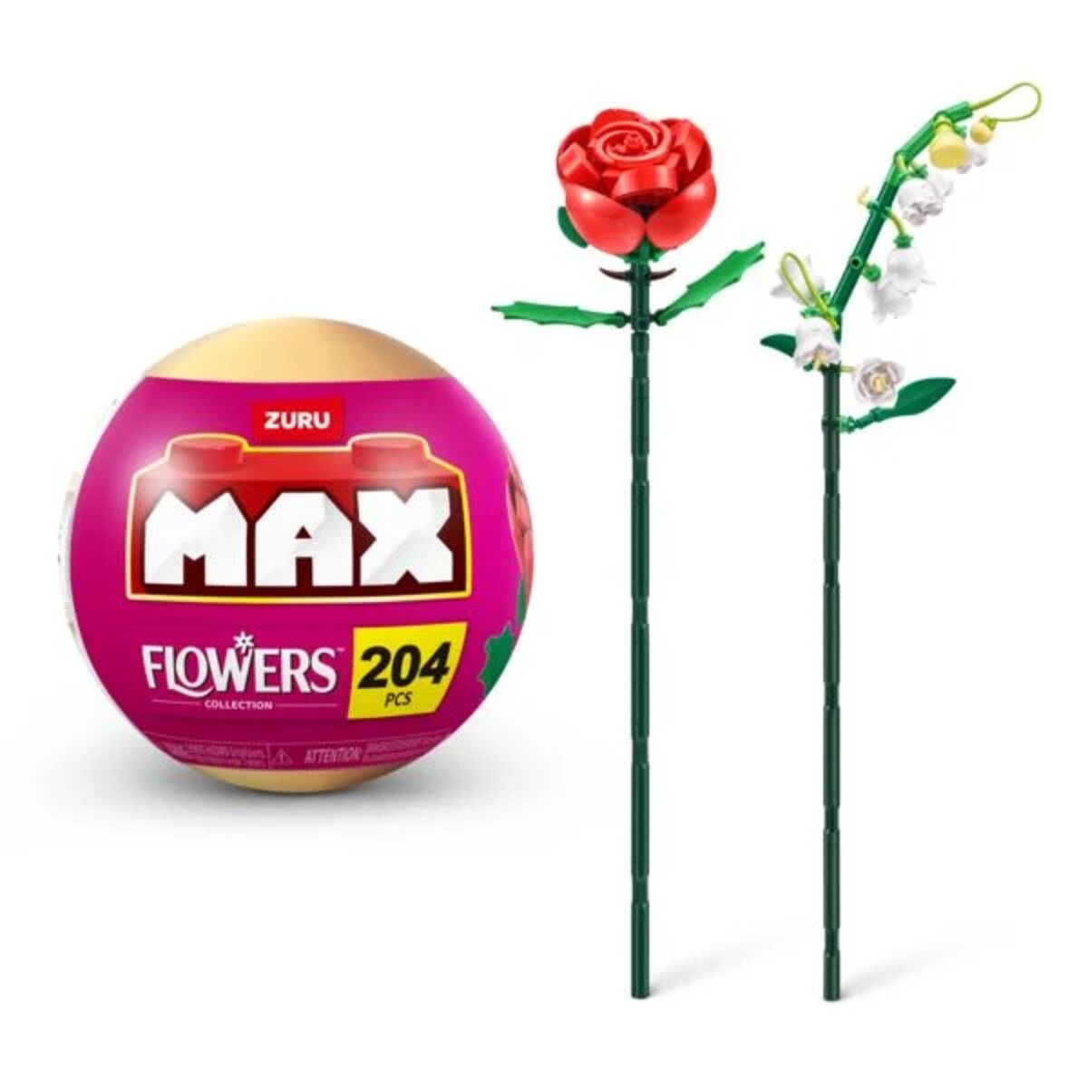 zuru-max-flowers-collection-serie-C455AF2E4.jpg
