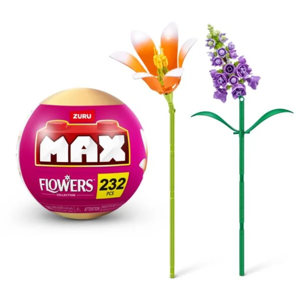 zuru-max-flowers-collection-serie-C455AF2E5.jpg