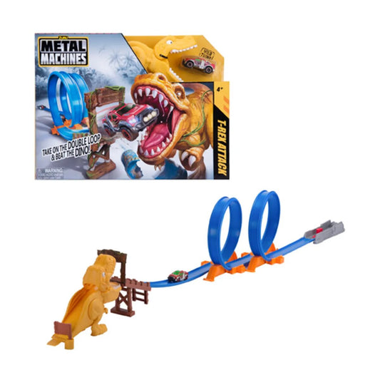 zuru-metal-mashines-t-rex-227A269E1.jpg