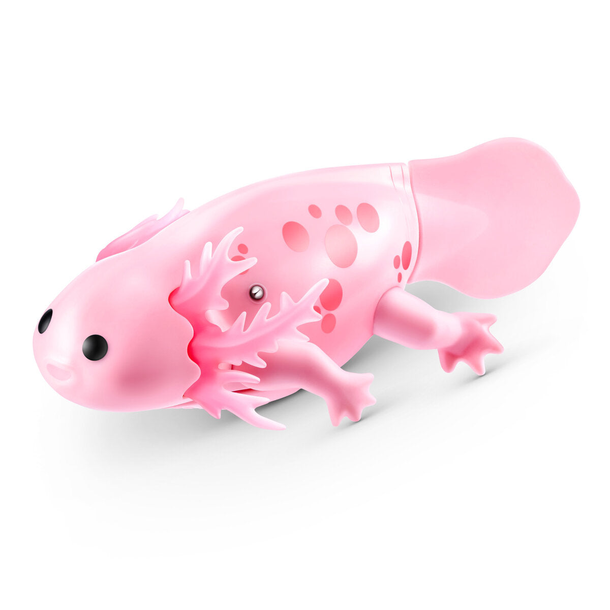 Zuru Pets Alive - Robo Axolotl, 1 Stück, 2-fach sortiert