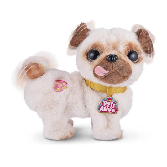 zuru-pets-alive---AD80BC841.jpg