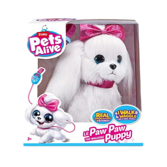 zuru-pets-alive---B8AFC6471.jpg