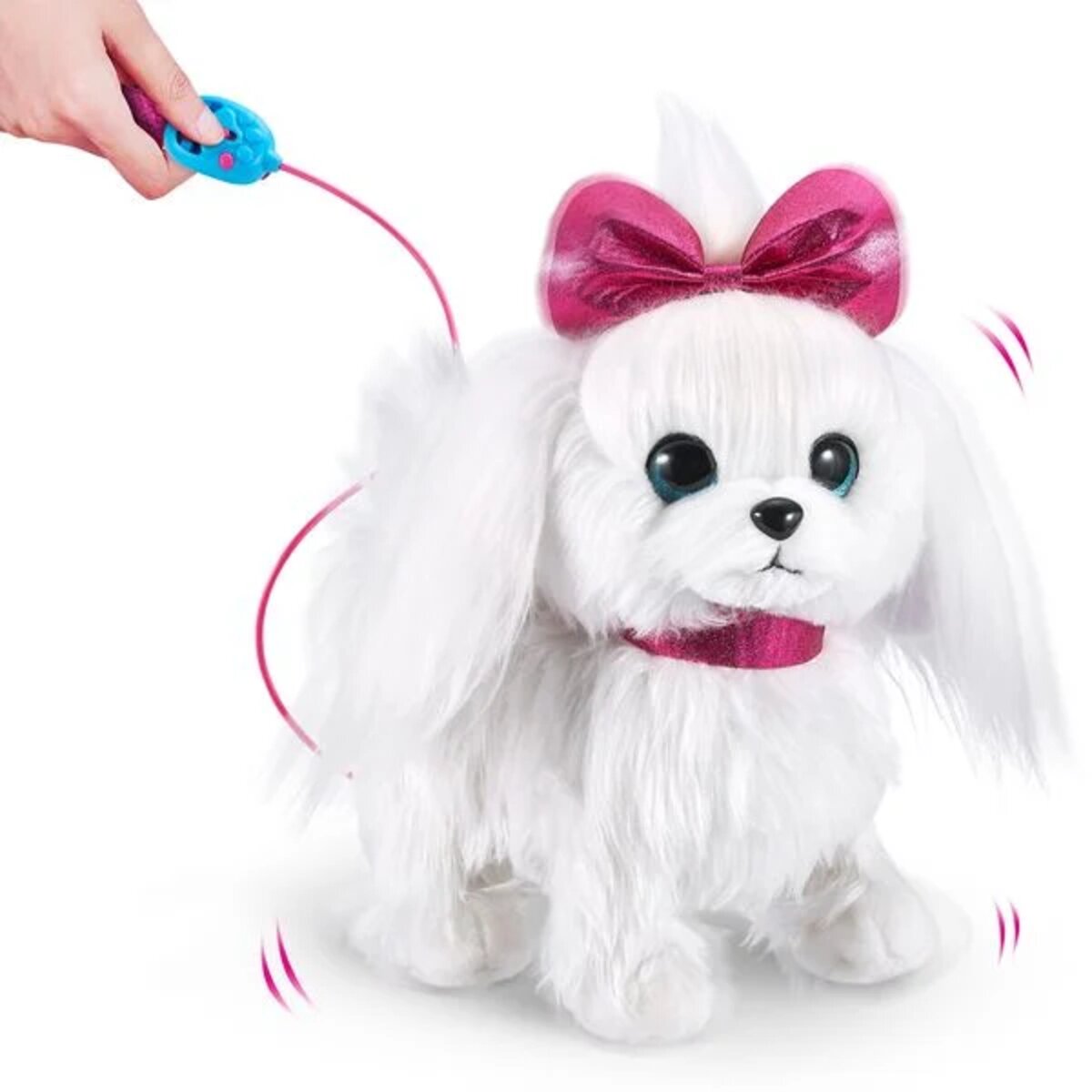 zuru-pets-alive---B8AFC6472.jpg