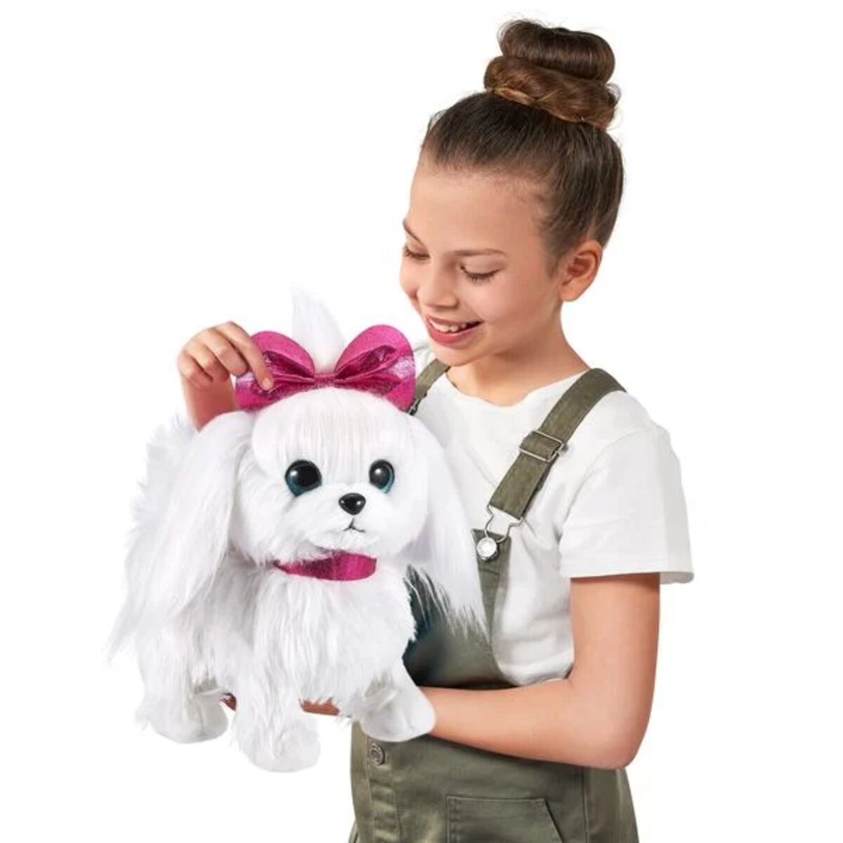 zuru-pets-alive---B8AFC6474.jpg