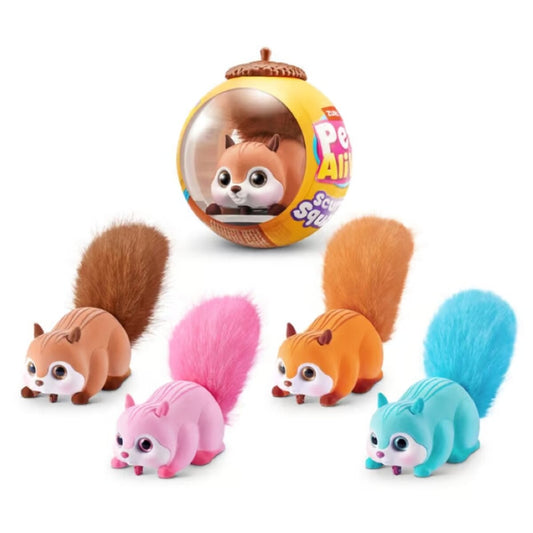 zuru-pets-alive-eichhoernchen-serie-6FECB4981.jpg