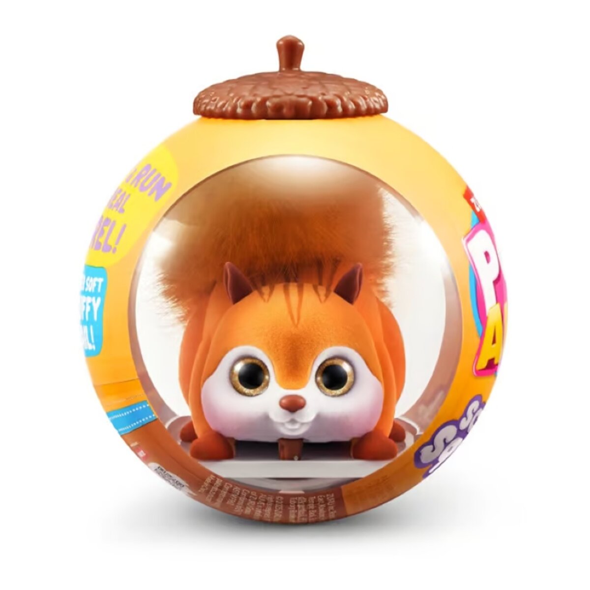 zuru-pets-alive-eichhoernchen-serie-6FECB4982.jpg