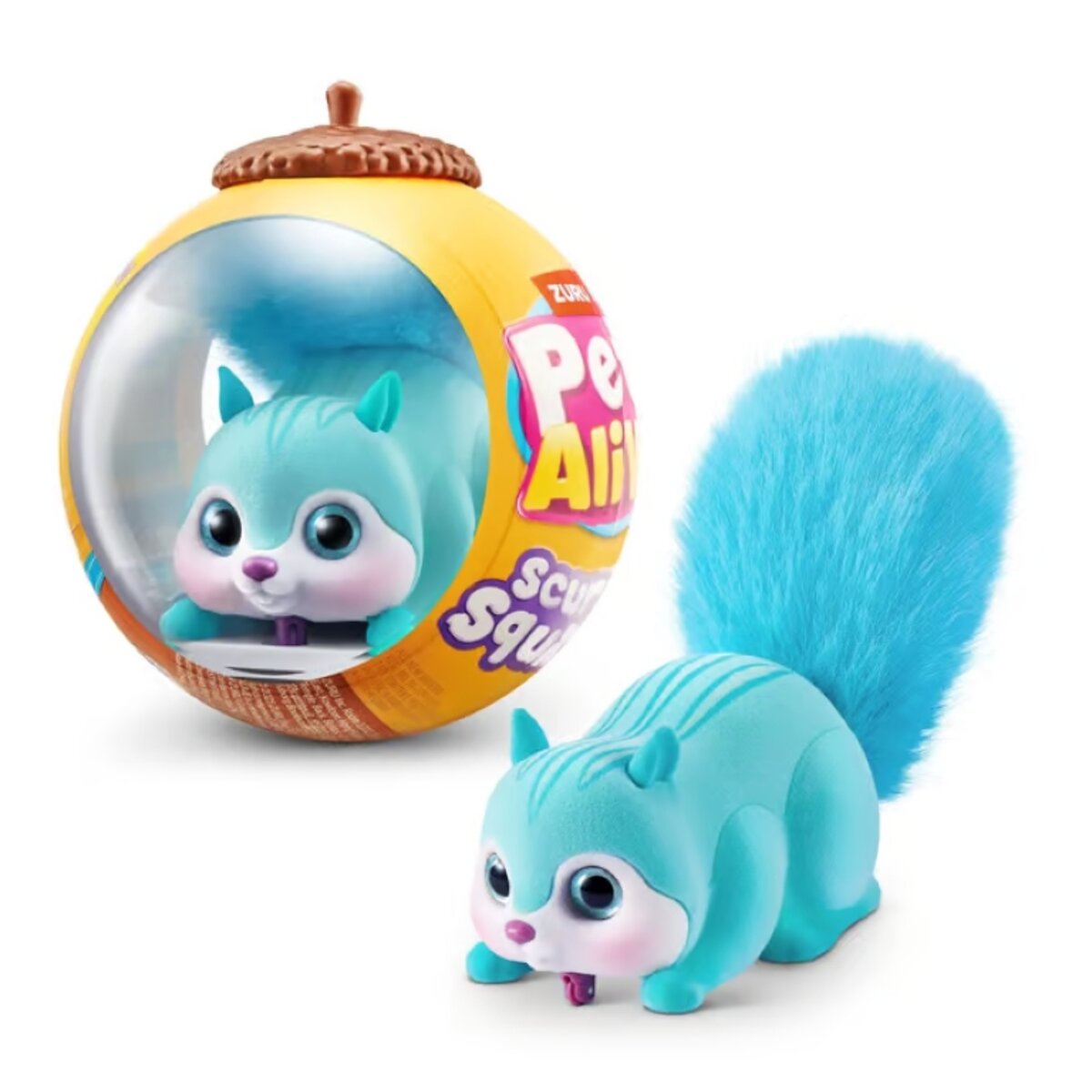 zuru-pets-alive-eichhoernchen-serie-6FECB4983.jpg