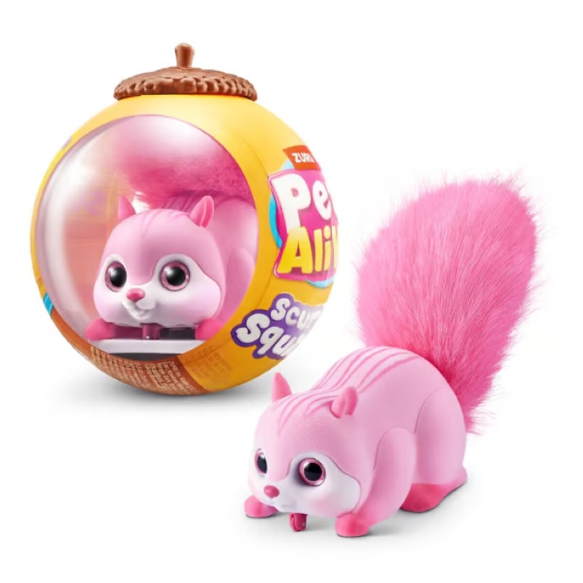 zuru-pets-alive-eichhoernchen-serie-6FECB4984.jpg