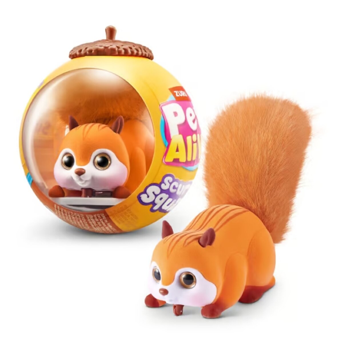 zuru-pets-alive-eichhoernchen-serie-6FECB4985.jpg