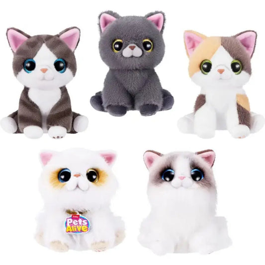 zuru-pets-alive-smitten-kittens-6202B4981.jpg