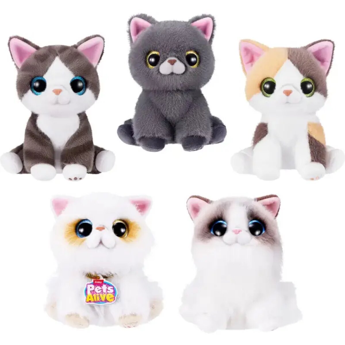 zuru-pets-alive-smitten-kittens-6202B4981.jpg