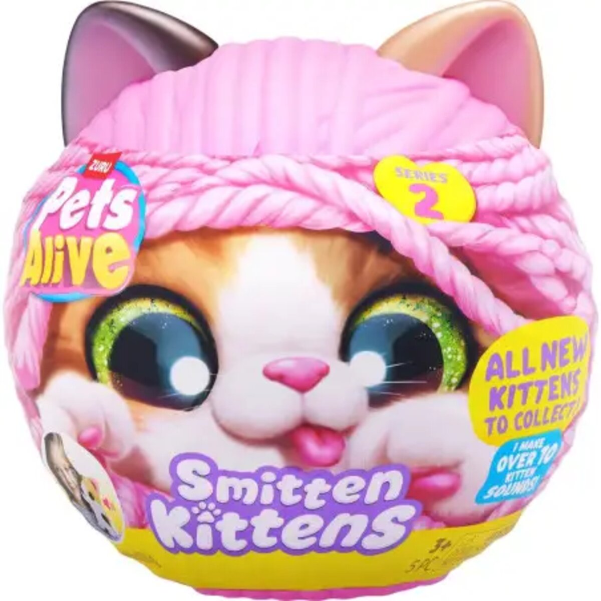 zuru-pets-alive-smitten-kittens-6202B4982.jpg