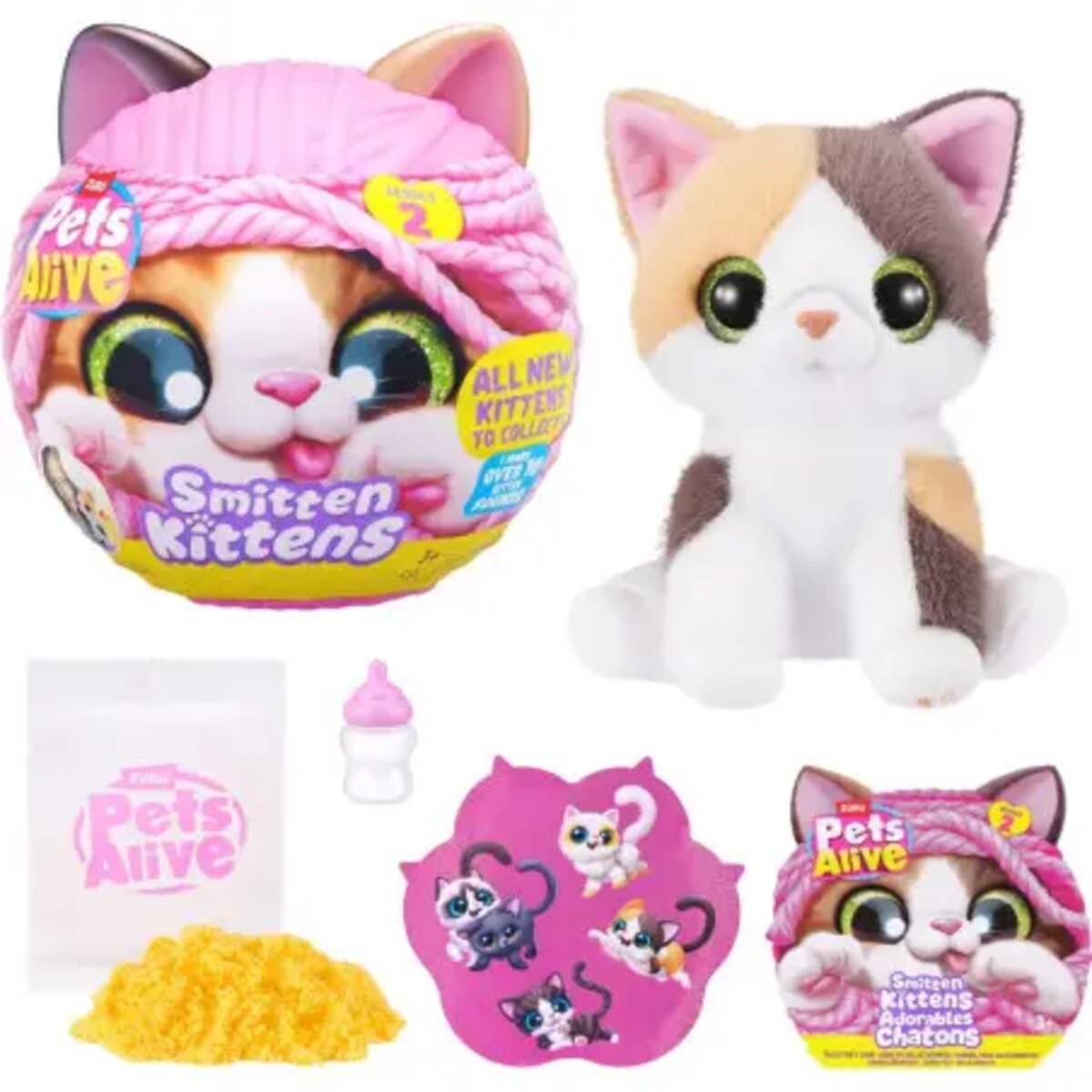 zuru-pets-alive-smitten-kittens-6202B4983.jpg