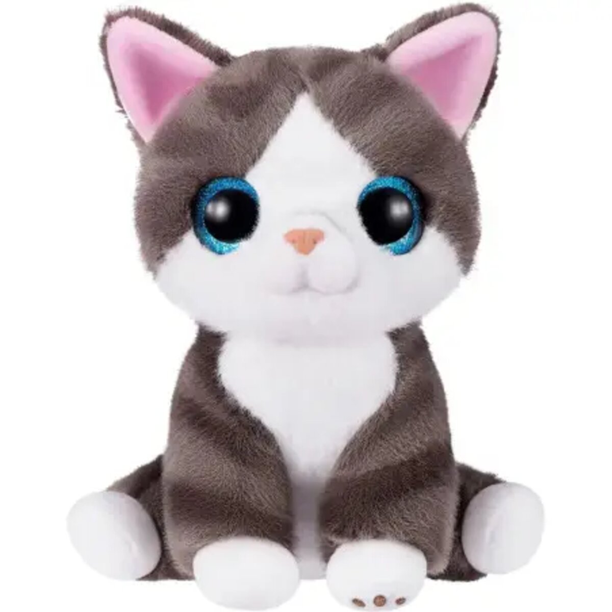 zuru-pets-alive-smitten-kittens-6202B4984.jpg