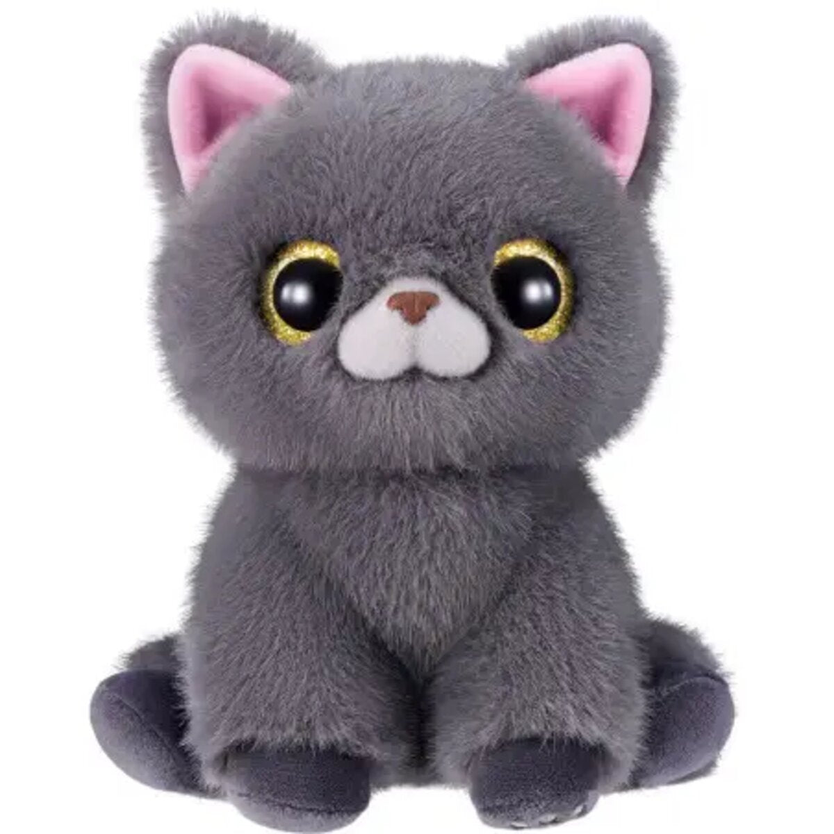 zuru-pets-alive-smitten-kittens-6202B4985.jpg