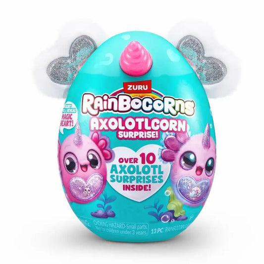 zuru-rainbocorns-plueschfigur-axolotlcorn-surprise-C83D172D1.jpg