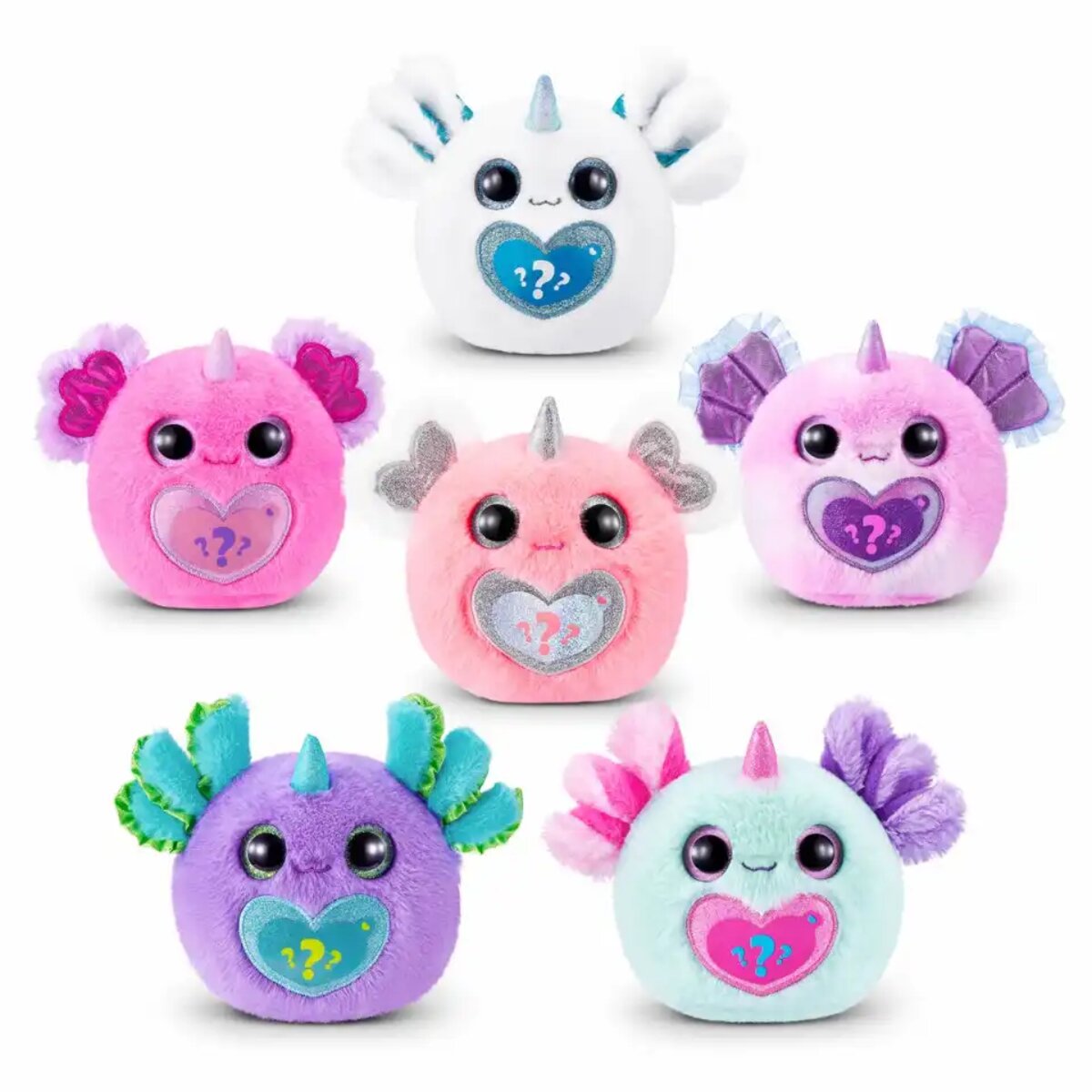 zuru-rainbocorns-plueschfigur-axolotlcorn-surprise-C83D172D2.jpg