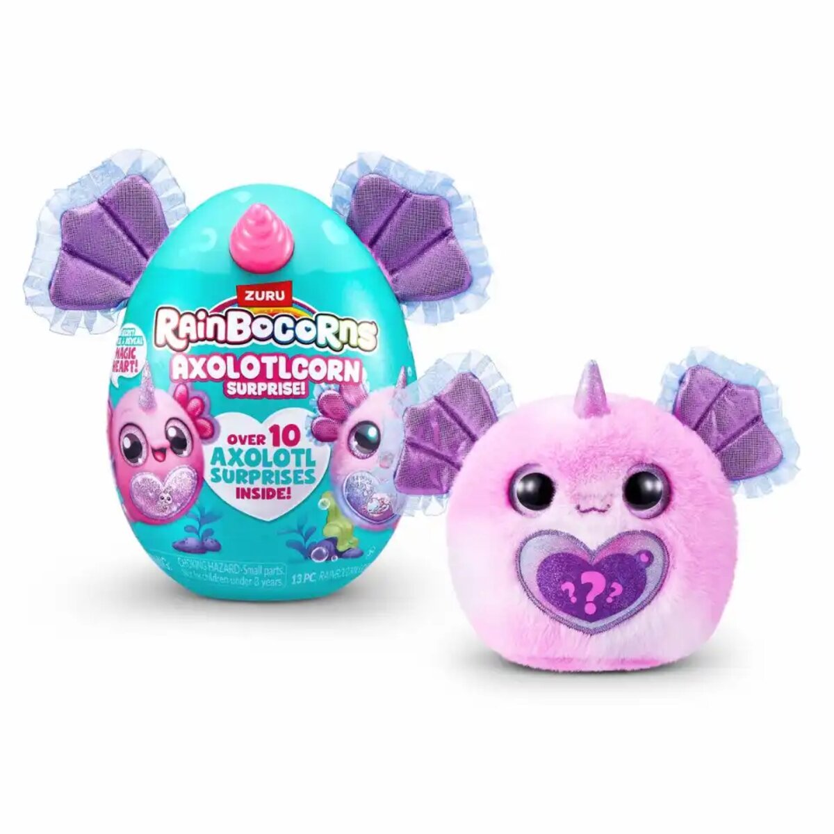 zuru-rainbocorns-plueschfigur-axolotlcorn-surprise-C83D172D3.jpg