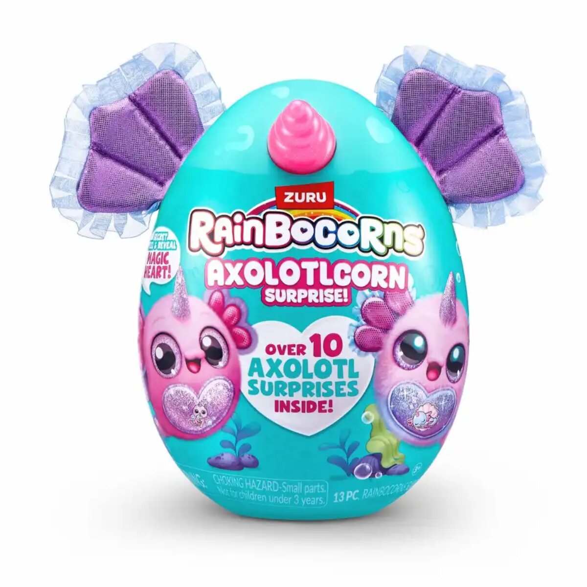 zuru-rainbocorns-plueschfigur-axolotlcorn-surprise-C83D172D4.jpg