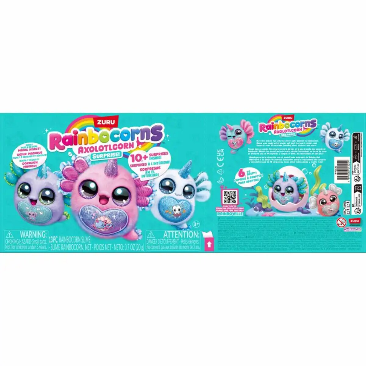 zuru-rainbocorns-plueschfigur-axolotlcorn-surprise-C83D172D5.jpg