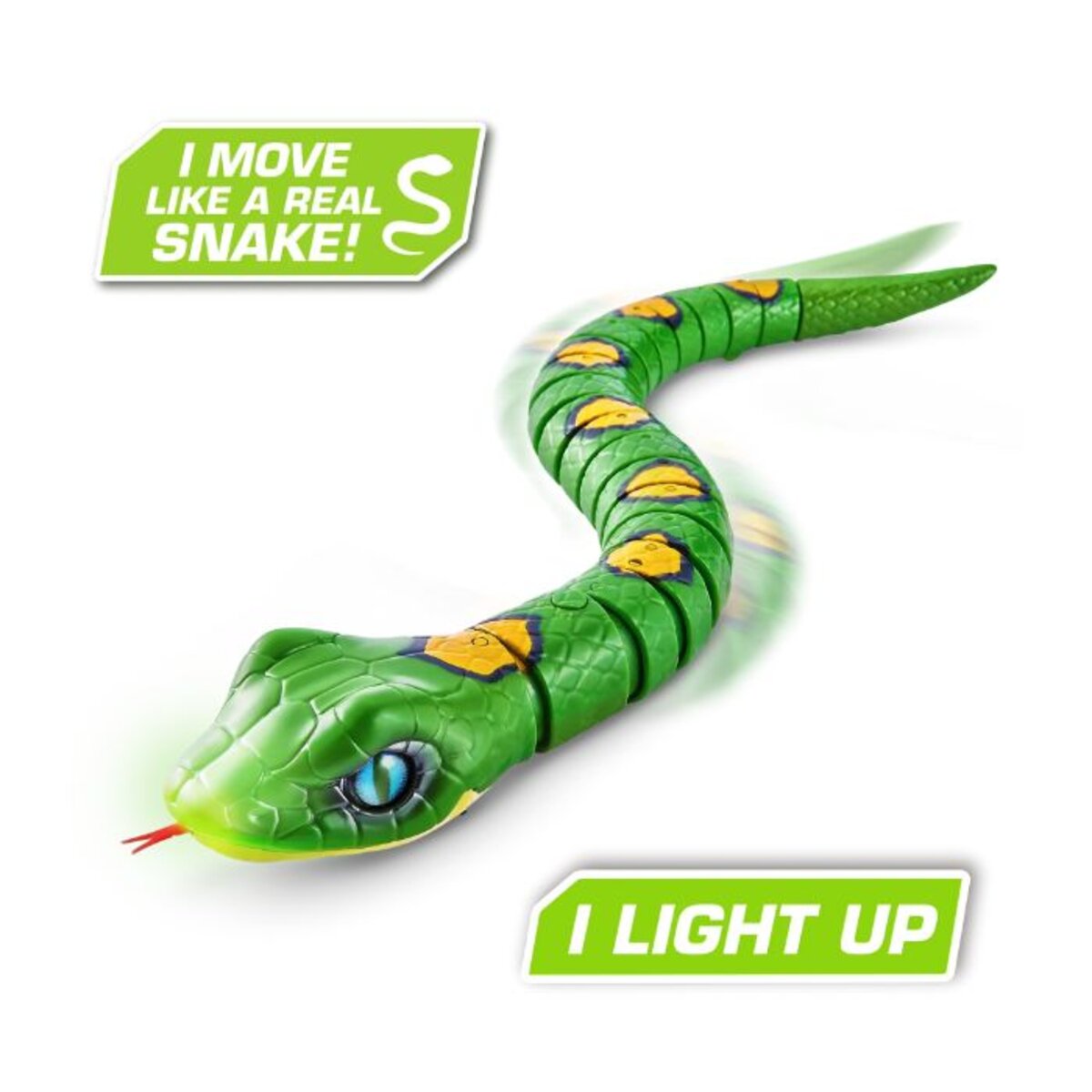 zuru-robo-alive-schlaengelnde-schlange-D26901F91.jpg