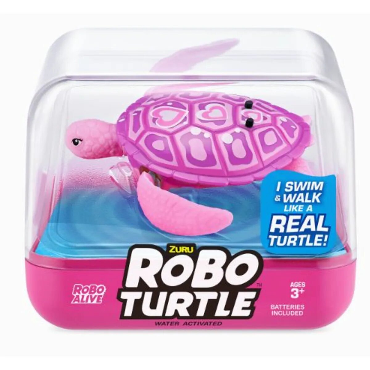 zuru-robo-turtle-serie-1-3F40BC5C3.jpg