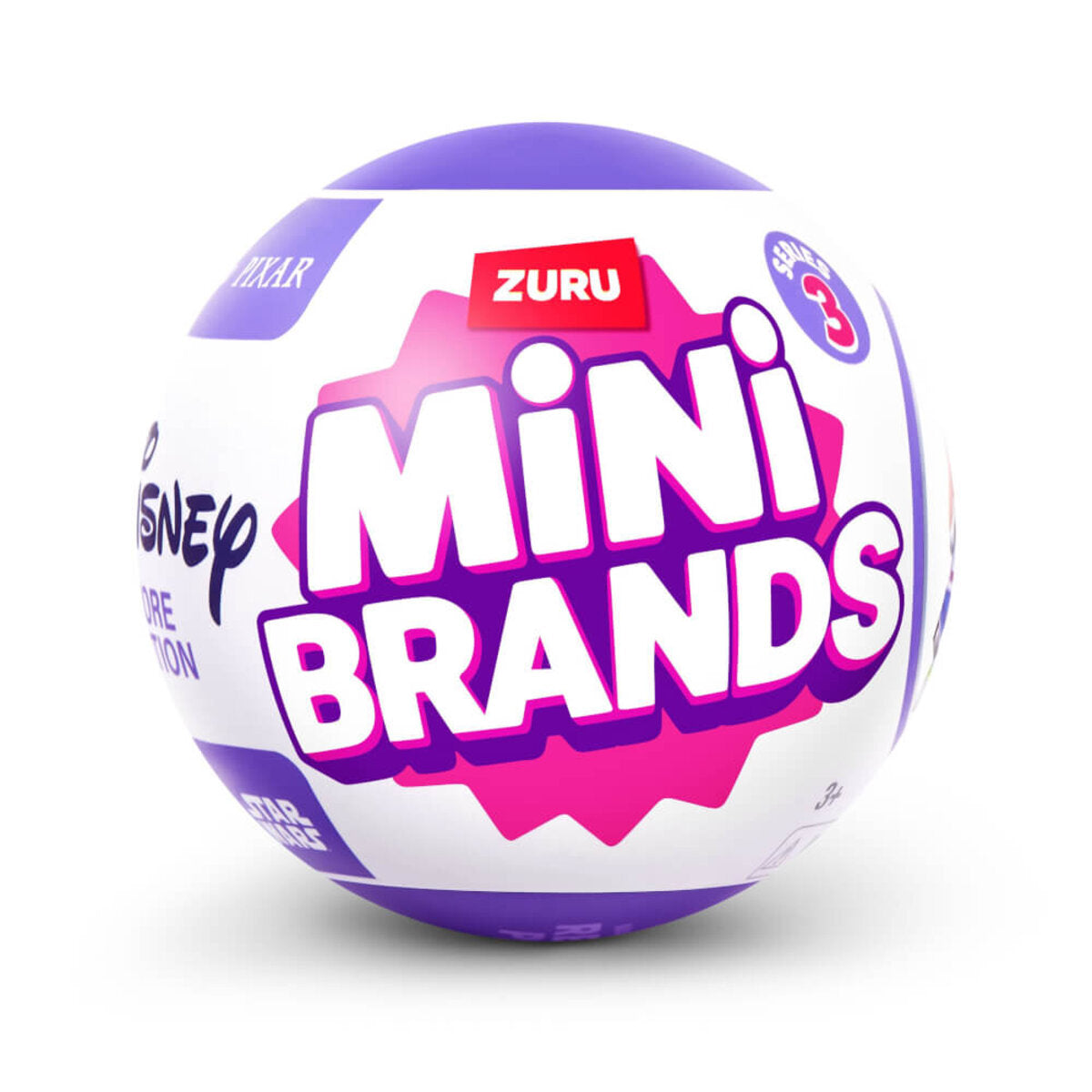 zuru-sammelfigur-mini-brands-disney-41A83E5E1.jpg
