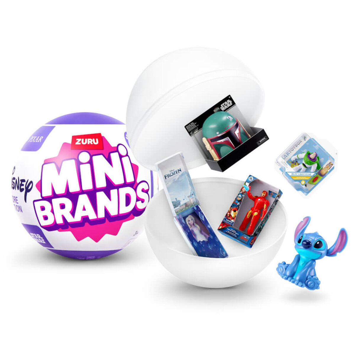 zuru-sammelfigur-mini-brands-disney-41A83E5E2.jpg
