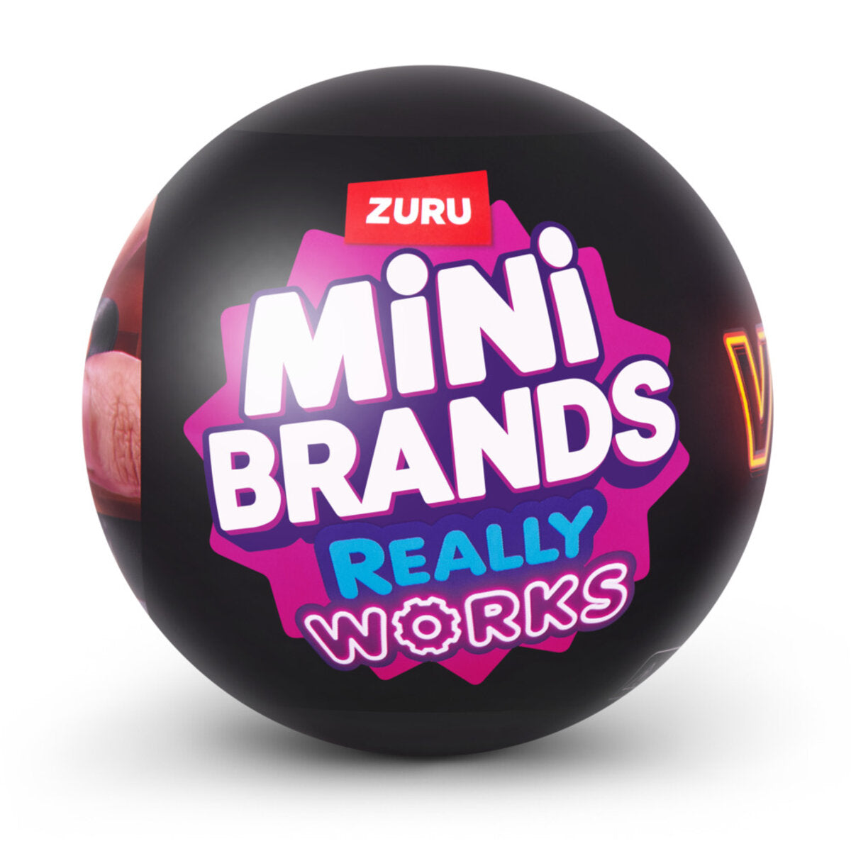zuru-sammelfigur-mini-brands-vinyl-DFA6EDB31.jpg