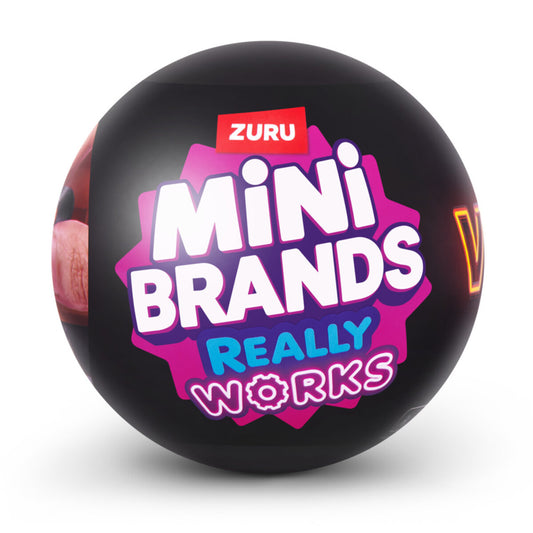 zuru-sammelfigur-mini-brands-vinyl-DFA6EDB31.jpg