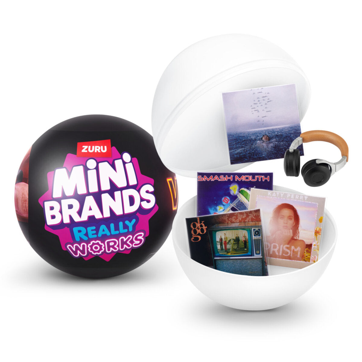 zuru-sammelfigur-mini-brands-vinyl-DFA6EDB32.jpg