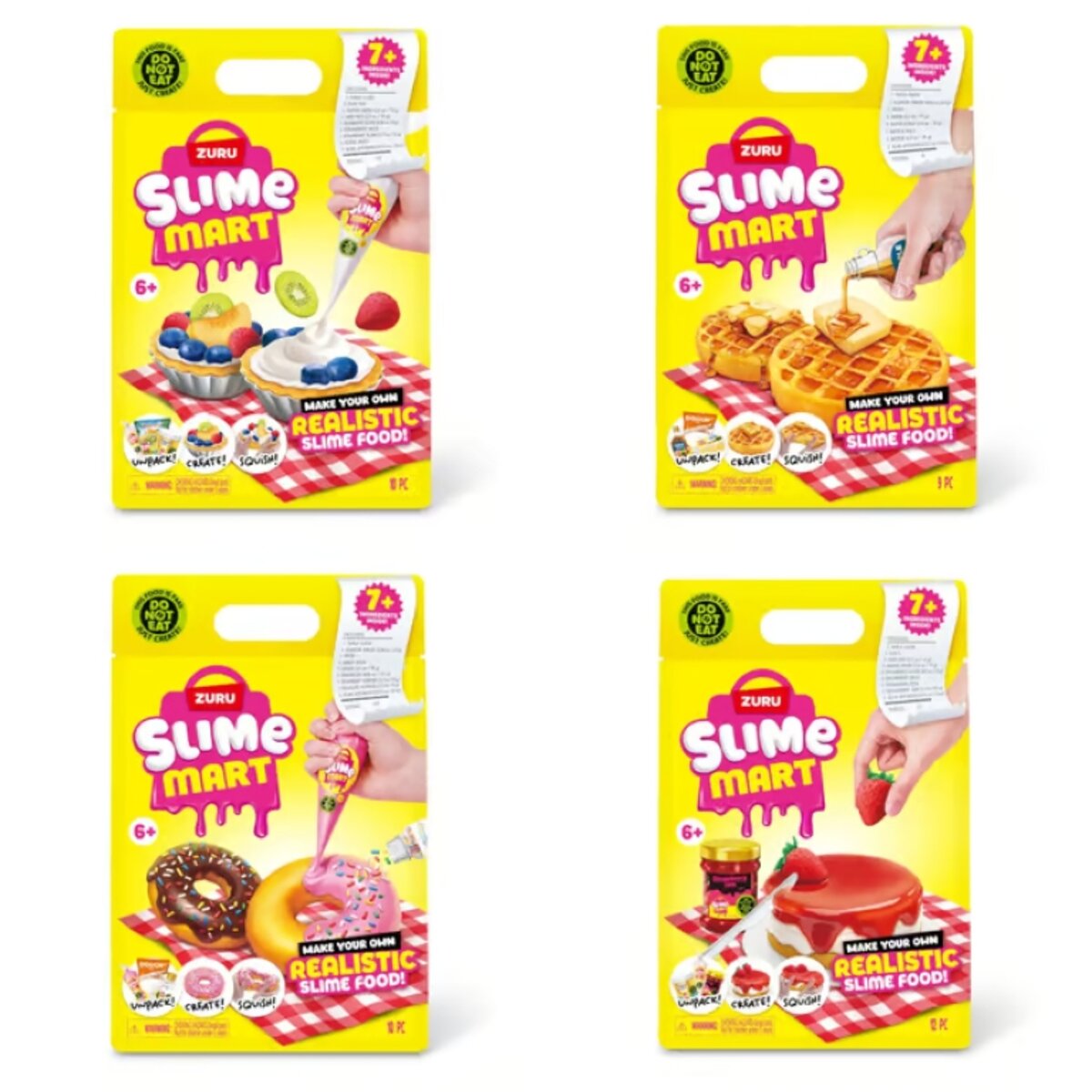 zuru-slime-mart-nachtisch-4-67878D991.jpg
