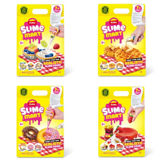 zuru-slime-mart-nachtisch-4-67878D991.jpg