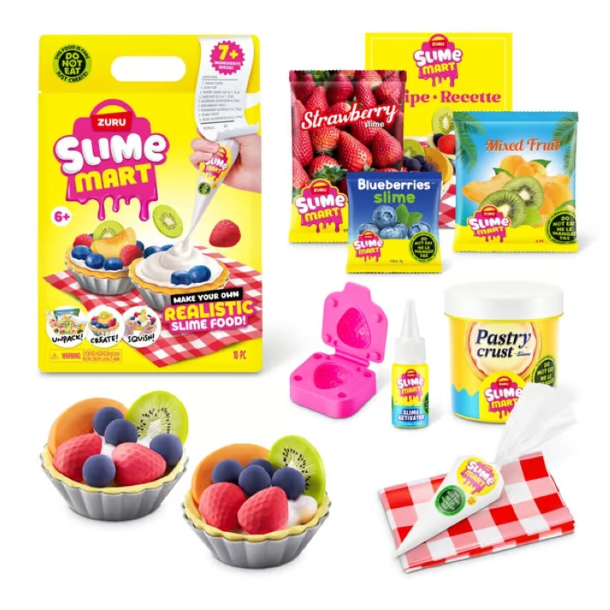 zuru-slime-mart-nachtisch-4-67878D992.jpg