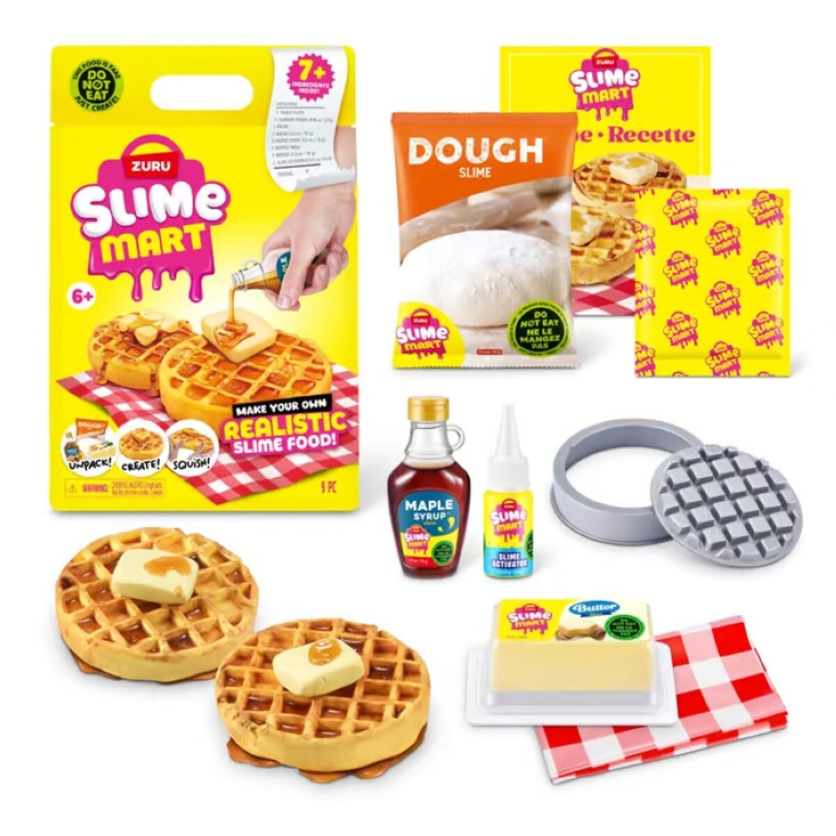zuru-slime-mart-nachtisch-4-67878D993.jpg