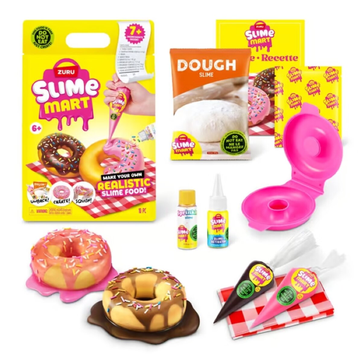 zuru-slime-mart-nachtisch-4-67878D994.jpg