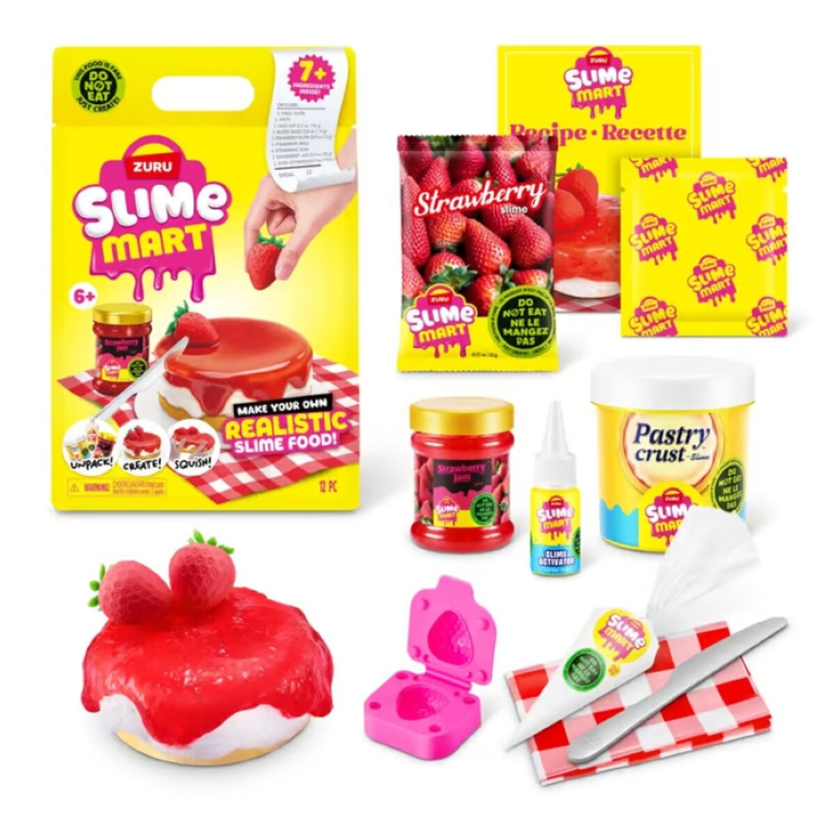 zuru-slime-mart-nachtisch-4-67878D995.jpg