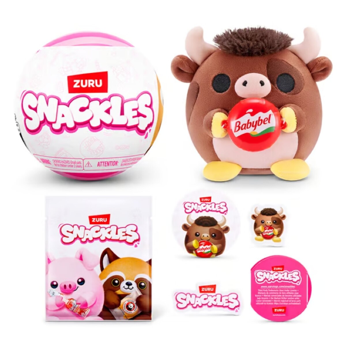 zuru-snackles-original-5--FE24DCD84.jpg