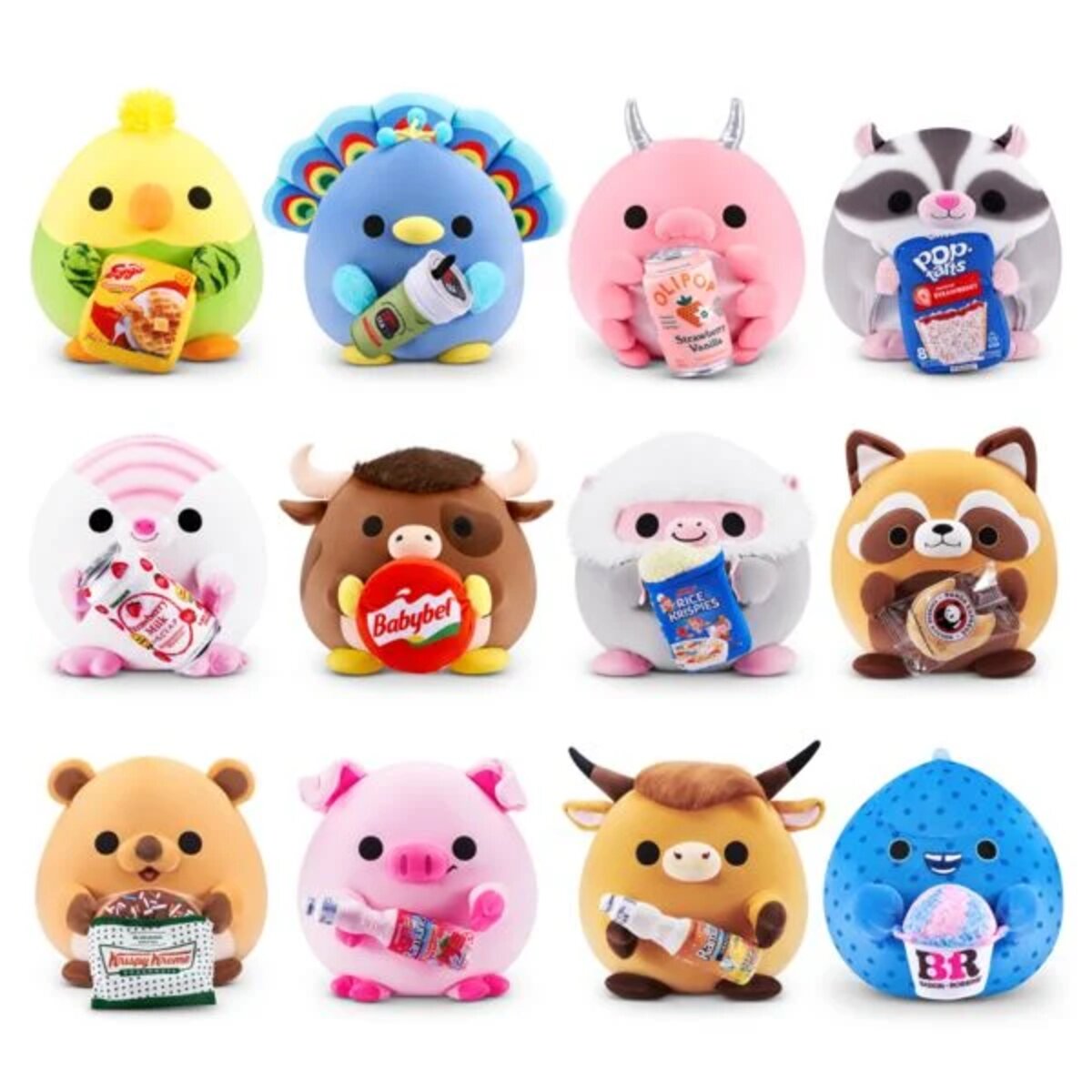 -zuru-snackles-original-8-D368D2C01.jpg
