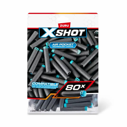 zuru-softdart-nachfuellpackung-xshot-darts-2AC264261.jpg