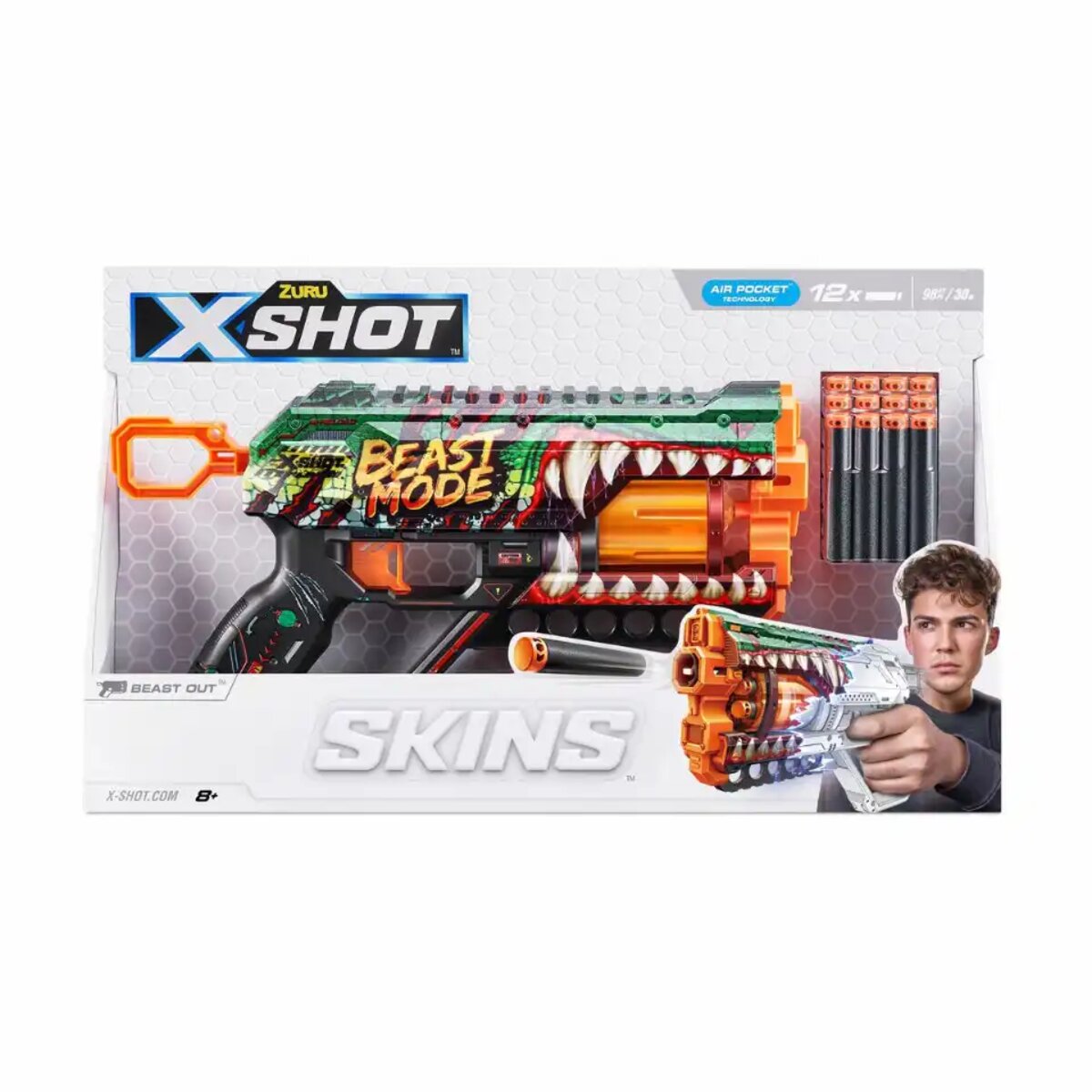 zuru-softdart-pistole-x-shot-310F77A12.jpg