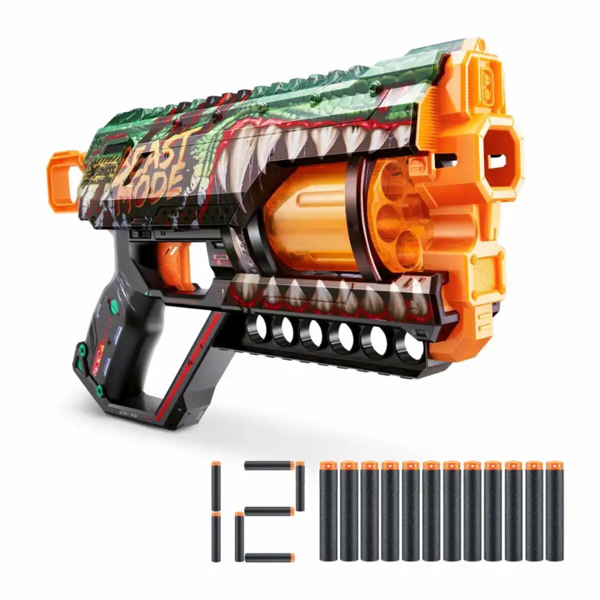 zuru-softdart-pistole-x-shot-310F77A13.jpg