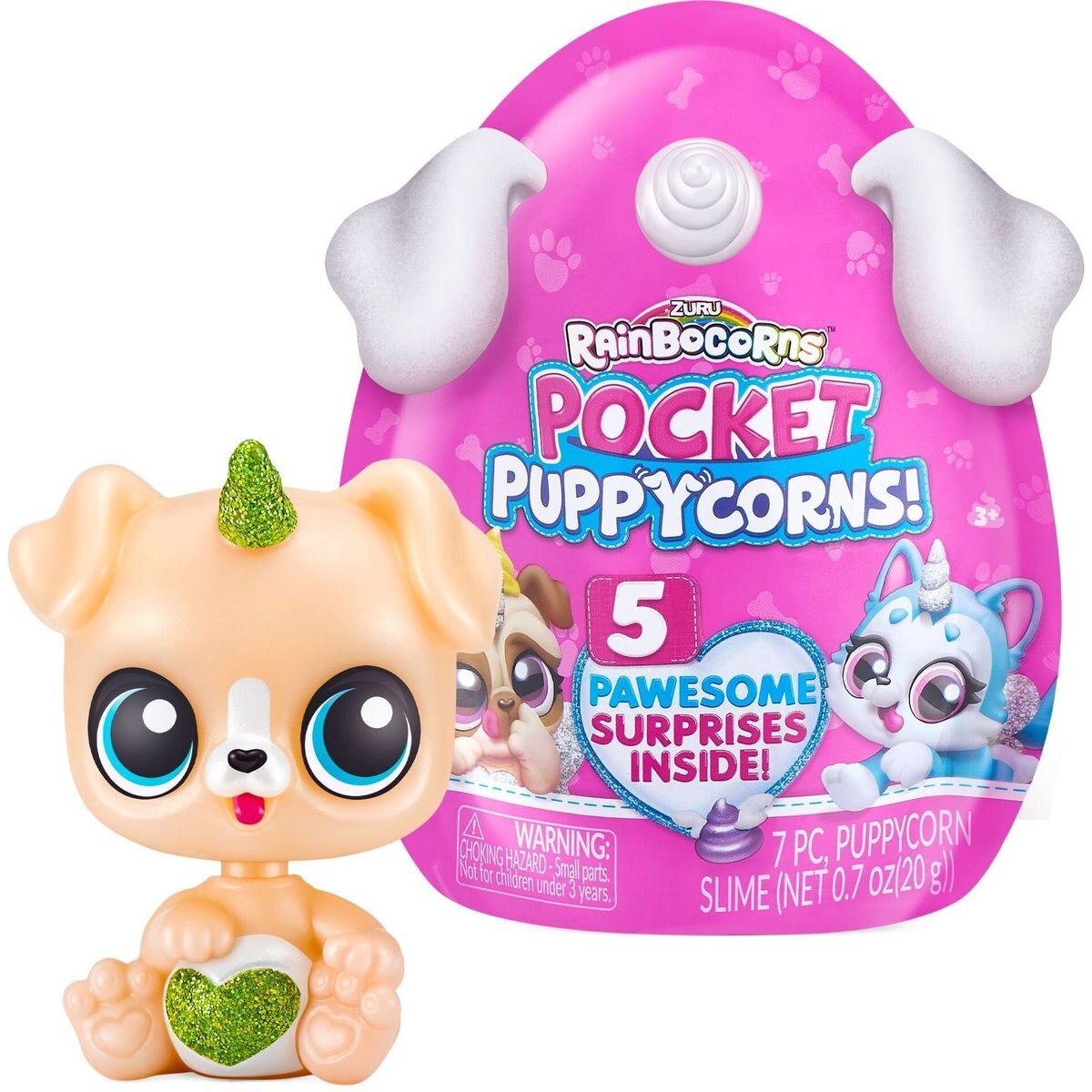 zuru-ueberraschungsspielzeug-rainbocorns-pocket-puppycorn-D676DDF11.jpg
