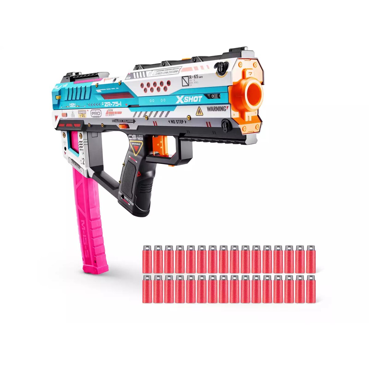 zuru-x-shot-blaster-fury-B3D3AF3D1.jpg